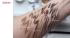 سایه ابرو مدل mark Perfect Brow Creme Gel Pot شماره Soft Brown