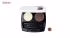 کیت سایه ابرو آون مدل mark Perfect Brow Kit