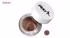 سایه ابرو آون مدل mark Perfect Brow Creme Gel Pot شماره Auburn