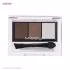 سایه ابرو میسلین سری Eyebrow And Lift Powder شماره 4