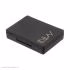 سایه ابرو این لی مدل granite cool dark brown 03