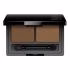 سایه ابرو این لی مدل walnut warm dark brown 02