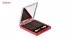 پالت سایه ابرو میستار مدل MB 02 شماره 2