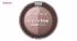 سایه ابرو اسنس مدل Make Me Brow Duo شماره 01