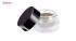 سایه ابرو آرت دکو مدل Gel Cream شماره 24