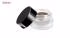سایه ابرو آرت دکو مدل Gel Cream شماره 18