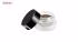 سایه ابرو آرت دکو مدل Gel Cream شماره 12
