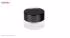 سایه ابرو آرت دکو مدل Gel Cream شماره 12