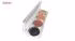 سایه ابرو U3F مدل prefesional make up