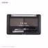 سایه ابرو دو عددی Etude مدل Eyebrow Cake 3002