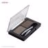 سایه ابرو دو عددی Etude مدل Eyebrow Cake 3002