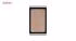 سایه چشم آرت دکو سری Duochrome شماره 210