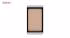 سایه چشم آرت دکو سری Duochrome شماره 58