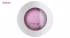 سایه چشم آرت دکو سری Mineral شماره 20