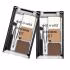 کیت سایه ابرو وت اند وایلد مدل ultimatebrow شماره 497E