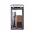 کیت سایه ابرو وت اند وایلد مدل ultimatebrow شماره E963
