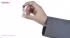 سایه چشم آرت دکو سری Eye Designer شماره 75