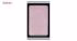 سایه چشم آرت دکو سری Duochrome شماره 296