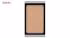 سایه چشم آرت دکو سری Duochrome شماره 298
