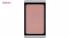 سایه چشم آرت دکو سری Duochrome شماره 235