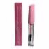 ژل تقویت کننده ابرو میس استار مدل beauty galaxy حجم 8 میلی لیتر