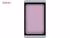 سایه چشم آرت دکو سری Duochrome شماره 293
