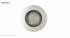 سایه چشم آرت دکو سری Mineral Baked شماره 63