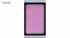 سایه چشم آرت دکو سری Pure Mineral شماره 898