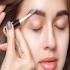ژل ابرو کنویس مدل N002