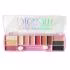 پالت سایه چشم دودو گرل مدل Bloom Eye Shadow شماره 04
