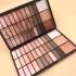 پالت سایه چشم دودو گرل مدل Makeup Stadio A