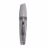 ژل لیفت ابرو بل مدل long lasting