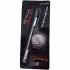 ژل ابرو آی فیس مدل photoready شماره 525 به همراه برس ابرو
