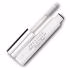 ژل تقویت ابرو پرستیژ مدل Enhancer Clear کد BPF-01