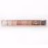 پالت سایه چشم دودو گرل مدل D3131 شماره 02