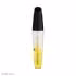 ژل ابرو استفانی مدل S-216