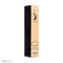 ژل ابرو استفانی مدل S-216