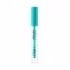 ژل ابرو لامل مدل Brow Lock