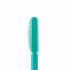 ژل ابرو لامل مدل Brow Lock