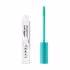 ژل ابرو لامل مدل Brow Lock