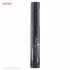 خط چشم اسنس مدل Easy 2 Use Jumbo