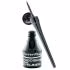 خط چشم پیر رنه مدل PRECISION INK شماره 01