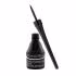 خط چشم پیر رنه مدل PRECISION INK شماره 01