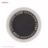 سایه چشم اتود مدل Color Eye Shadow WH720