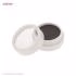سایه چشم اتود مدل Color Eye Shadow WH720