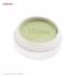 سایه چشم اتود مدل Color Eye Shadow GR675