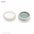 سایه چشم اتود مدل Color Eye Shadow GR606