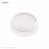 سایه چشم اتود مدل Color Eye Shadow WH721