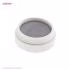 سایه چشم اتود مدل Color Eye Shadow WH710