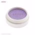 سایه چشم اتود مدل Color Eye Shadow PP969